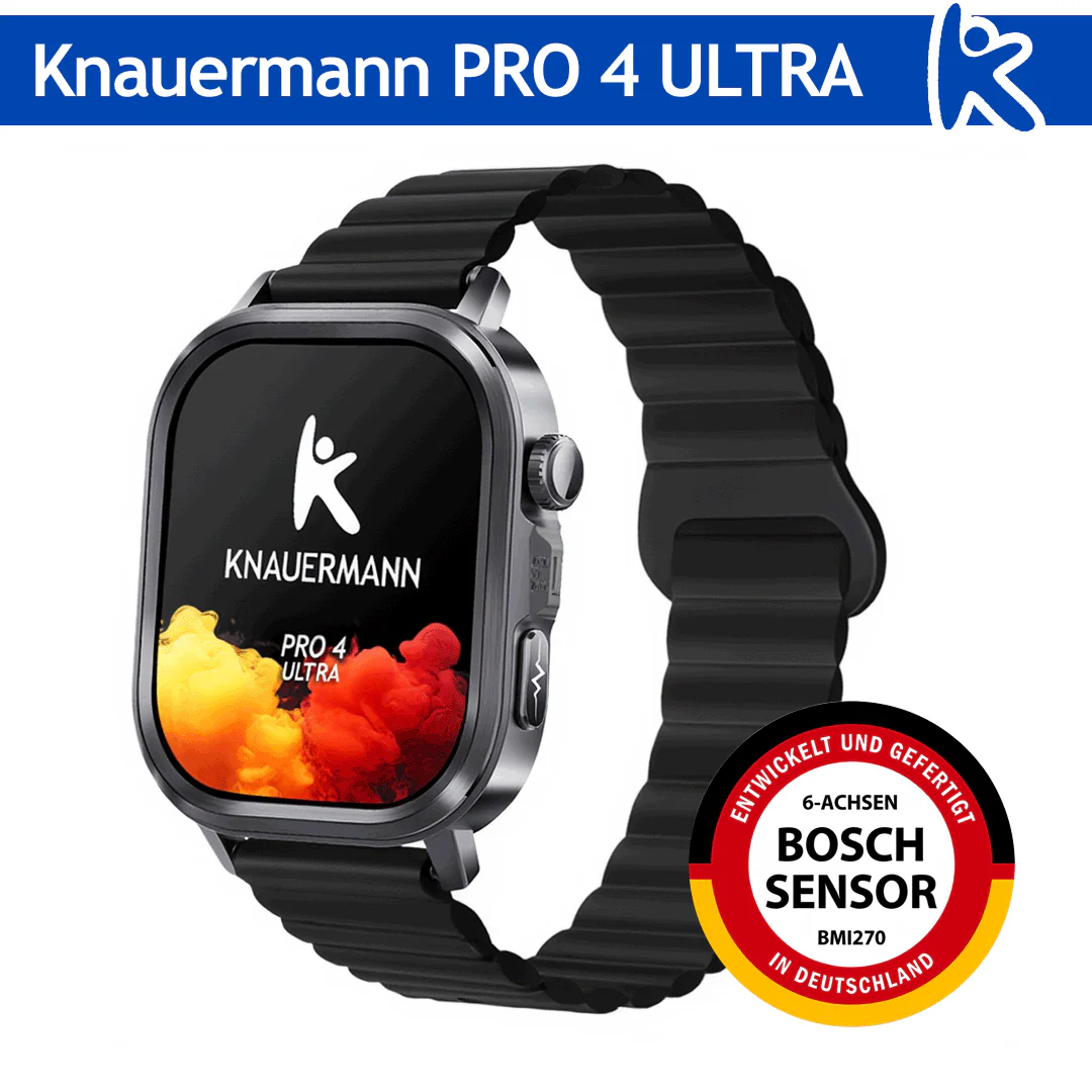 Notrufprodukte